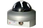 SPN1 - Sunshine Pyranometer