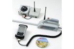 SunScan Canopy Analysis Systems