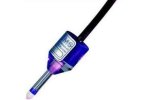 SWT-5 - Miniature Tensiometer