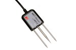 WET - 2 - WET Sensor