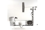 WS-GP1 - Compact Weather Station