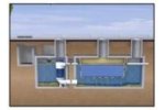 BioSTORM - Pre-engineered Stormwater Treatment System