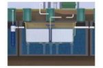 HighStrengthFAST - Package Wastewater Treatment Systems