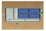 MyFAST - Package Wastewater Treatment Systems