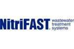 NitriFAST - Second Stage Nitrification and Denitrification