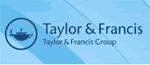 Routledge, Taylor & Francis Group