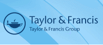Routledge, Taylor & Francis Group