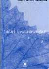 Local Environment: The Int. Journal of Justice and Sustainability
