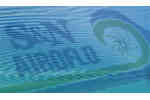 S & N Airoflo: Aerators / Floating Brush Rotors