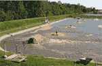 Aerators / Aeration Systems