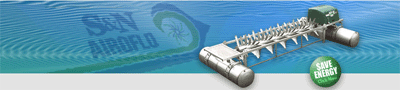 S & N Airoflo