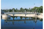 Clarifiers