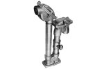 93603 - Liquid Seal