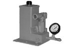 96900 - Series Hydraulic Pump Unit