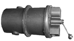 97100 - Manual Drip Trap