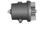 97110 - Automatic Drip Trap