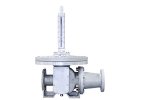 97177 - Double Port Regulator