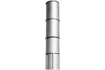97310 - Enclosed Flare