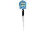MCG 1800 - Process Radar Gauge