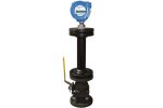 MCG 1812 - Process Propane Package