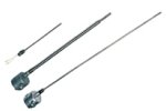 MCG 300 - Resistance Temperature Detector