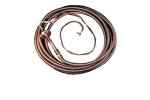 MCG 351 - Average Temperature Probe