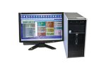 MCG 3900 - Inventory Management System