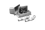 Sonac - 1000 - 2-Wire Switch