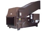 Sebright - 5060 - Energy Efficient Compactor