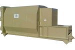 Sebright - SC-3548 - Mini Self-Contained Compactor