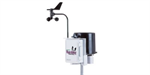 WatchDog - 2700 - Weather Station
