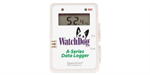 WatchDog - A-Series - Loggers