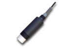 5180 - Ultrasonic Level Transmitter (ULT) Sensor