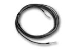 Air Temperature Sensor