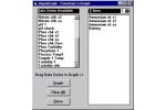 AquaGraph - Smart Sensor Data Management And Analysis