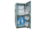 AquaLab - Analytical System