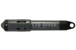 Schlumberger CTD-Diver  - Water Level, Conductivity, and Temperature Measurement