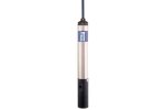 Greenspan - CTD 350 - Conductivity/Temperature/Pressure Sensor