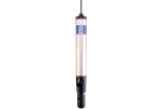 Greenspan - CTDP 300 - Conductivity/Temperature/Pressure/pH Sensor