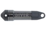 Schlumberger Cera-Diver  - Water Level And Temperature Sensor For Corrosive Conditions