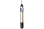 Greenspan - EC 250 / EC1200 - Electrical Conductivity (EC) and Temperature Water Quality Sensor