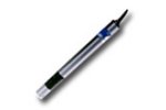 Greenspan - CTD 1200 - Multi-Parameter Water Quality Sensor