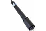 Greenspan - EC3000 - Electrical Conductivity And Temperature Sensor