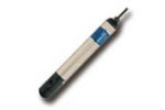 Greenspan - EC 350 - Electrical Conductivity Sensor