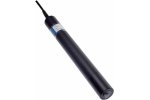 Greenspan - TS3000 - Turbidity Sensor
