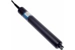 Greenspan - pH3000 - pH Measurement Sensor