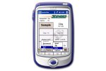 HydraMon - POGO Portable Hydra Probe Soil Sampling Software