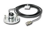LI-COR - LI-200SA - Pyranometer Sensor