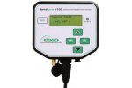 Levelpro - 6100 - Advanced Liquid Level Sensor