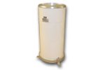 Met One - Model 370 (8 Inch Catch) - Rain Gage